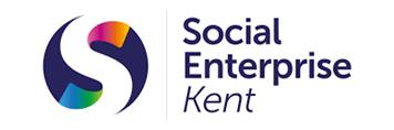 Social Enterprise Kent - Support Over Christmas and New Year Across East Kent 2024/25