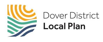 Dover District Local Plan formally adopted